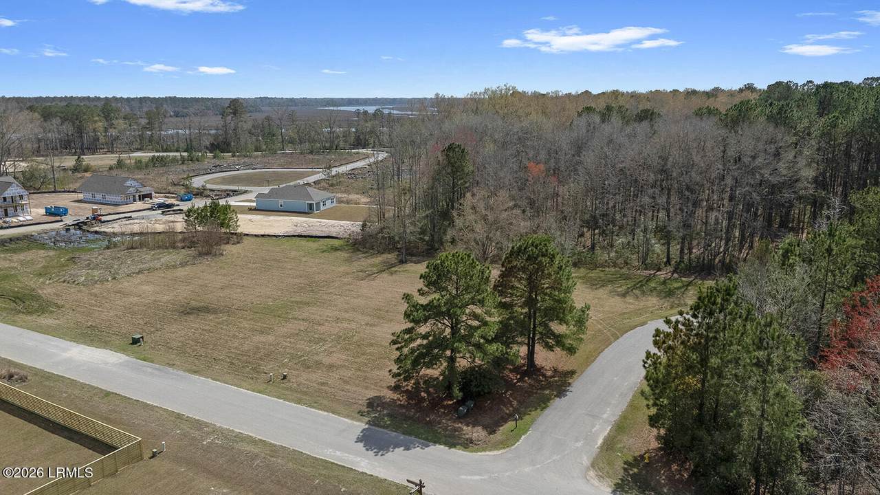 https://bt-photos.global.ssl.fastly.net/beaufortsc/1280_boomver_1_195200-2.jpg