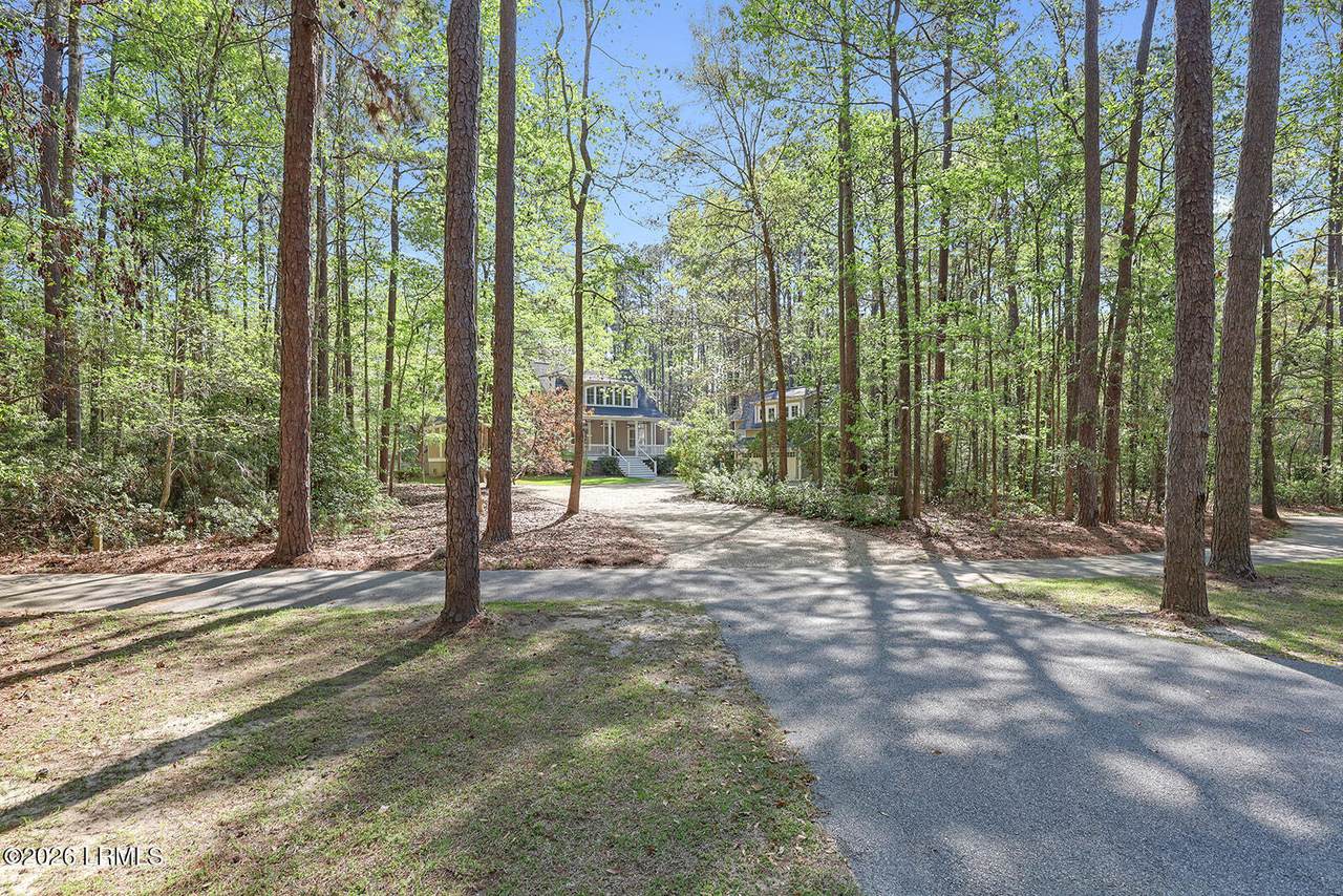 https://bt-photos.global.ssl.fastly.net/beaufortsc/1280_boomver_1_195201-2.jpg