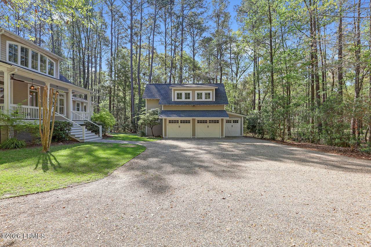 https://bt-photos.global.ssl.fastly.net/beaufortsc/1280_boomver_1_195201-2.jpg
