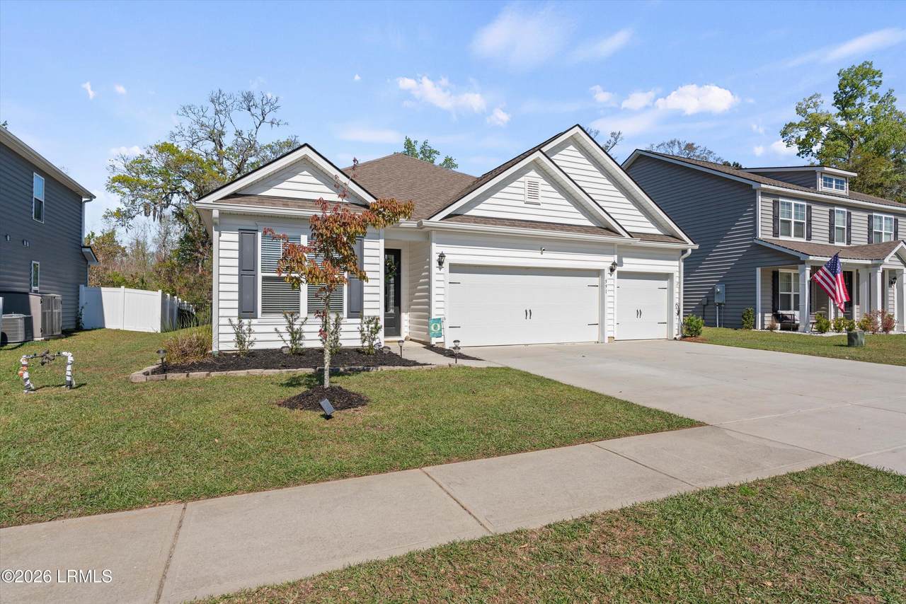 https://bt-photos.global.ssl.fastly.net/beaufortsc/1280_boomver_1_195203-2.jpg