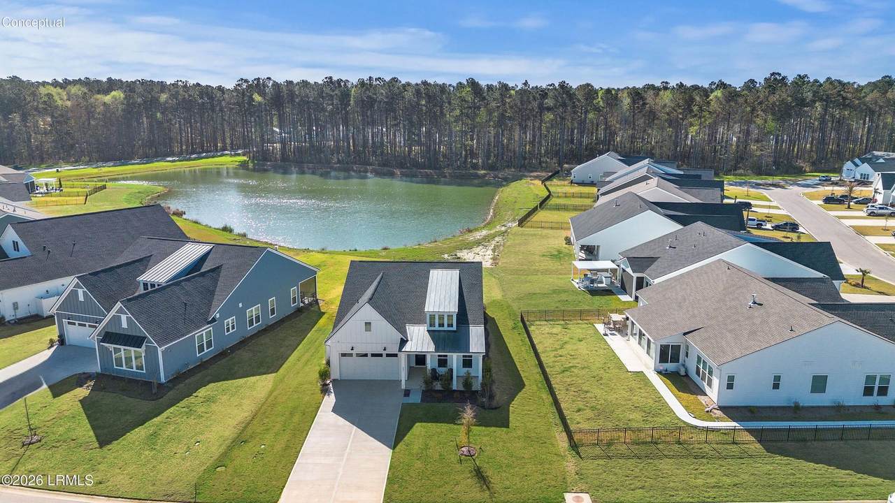 https://bt-photos.global.ssl.fastly.net/beaufortsc/1280_boomver_1_195212-2.jpg