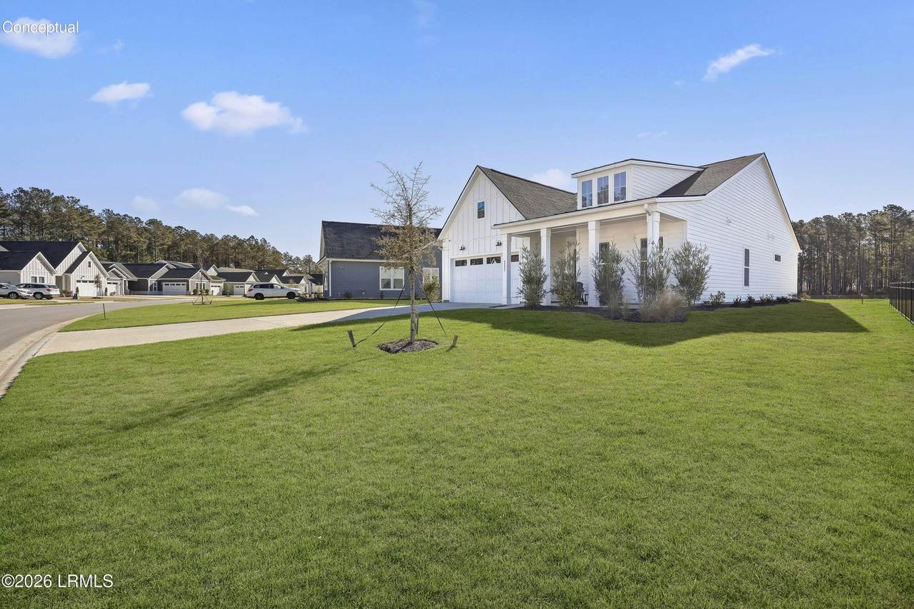 https://bt-photos.global.ssl.fastly.net/beaufortsc/1280_boomver_1_195212-2.jpg