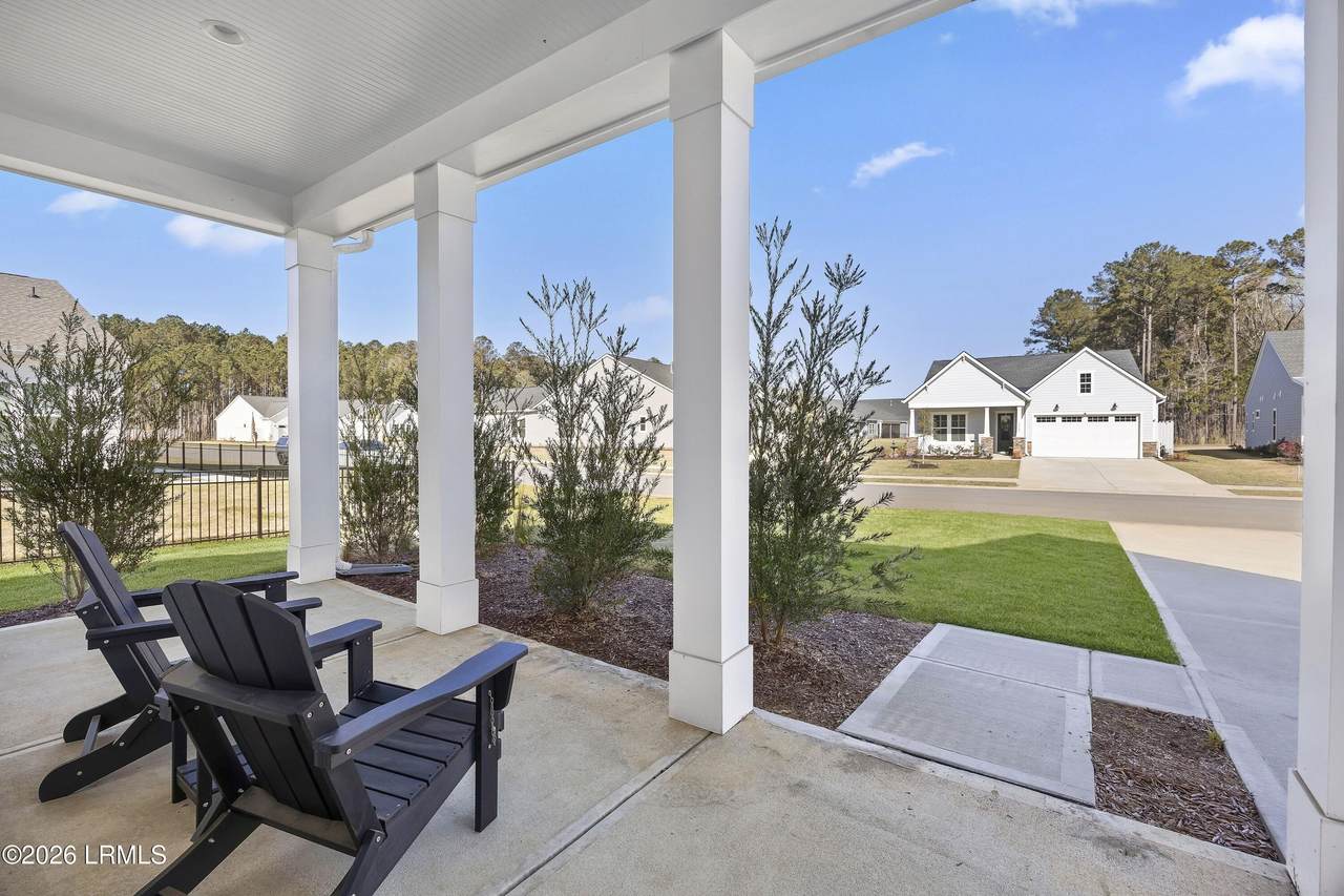 https://bt-photos.global.ssl.fastly.net/beaufortsc/1280_boomver_1_195212-2.jpg