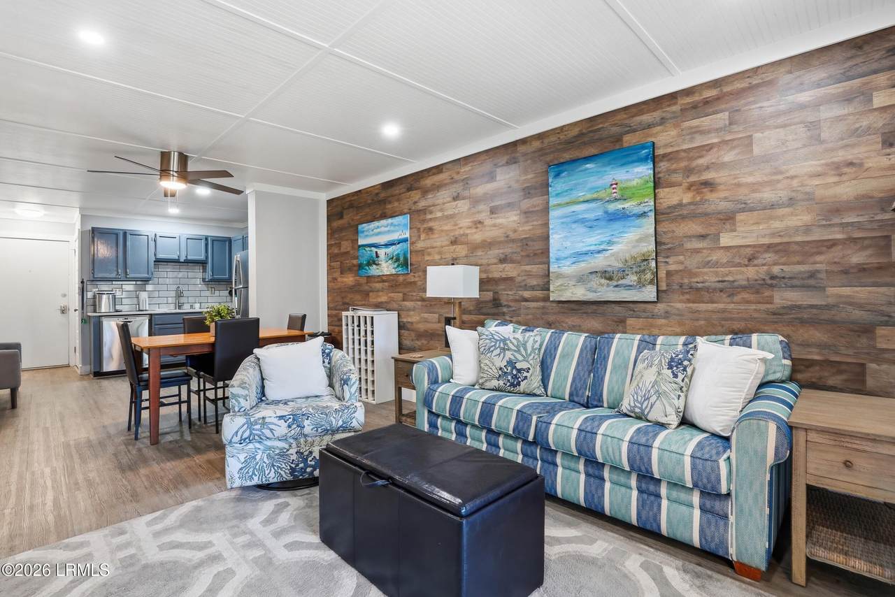 239 Beach City Road - Photo 1