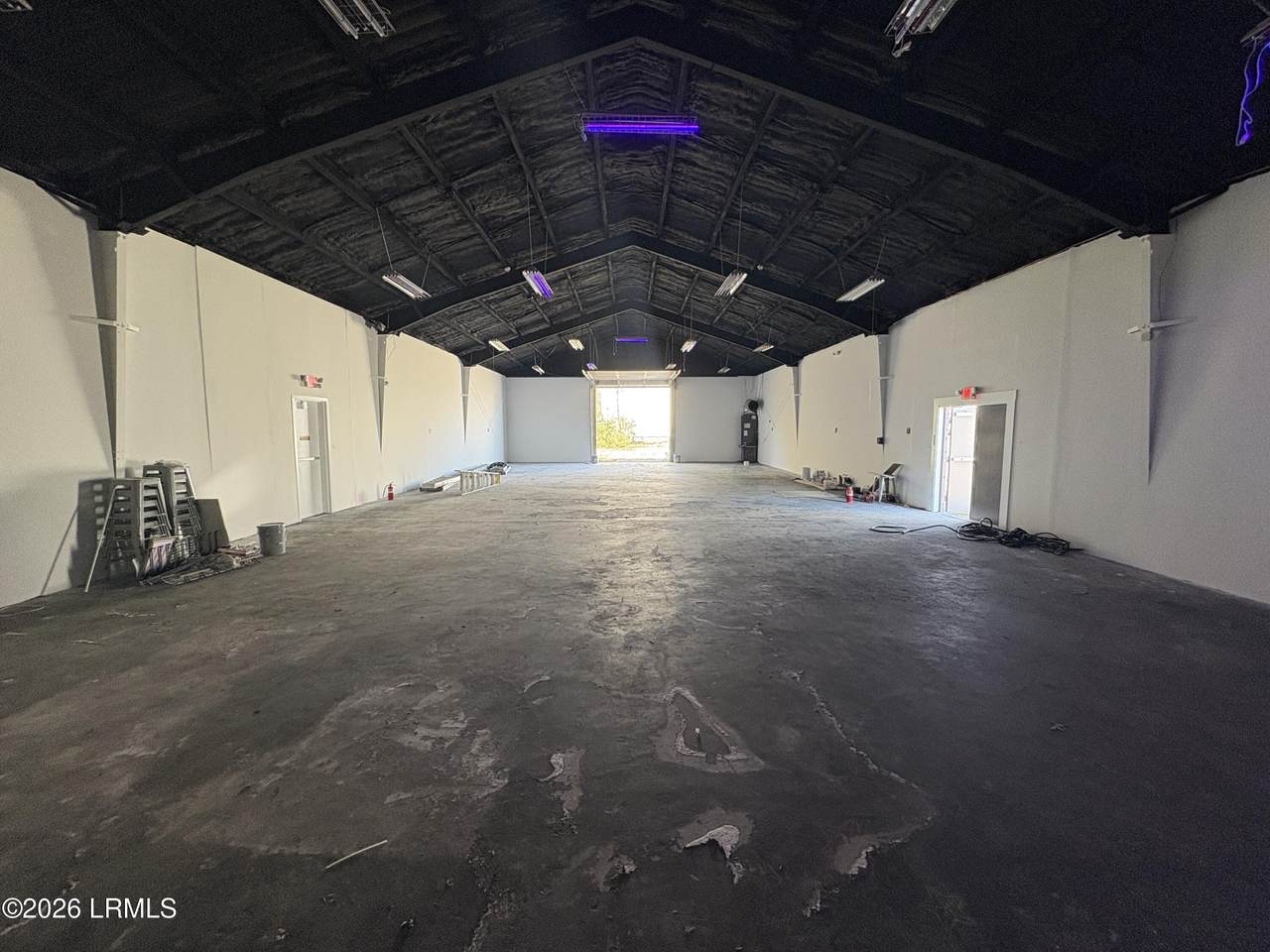46 Robert Smalls Parkway - Photo 1
