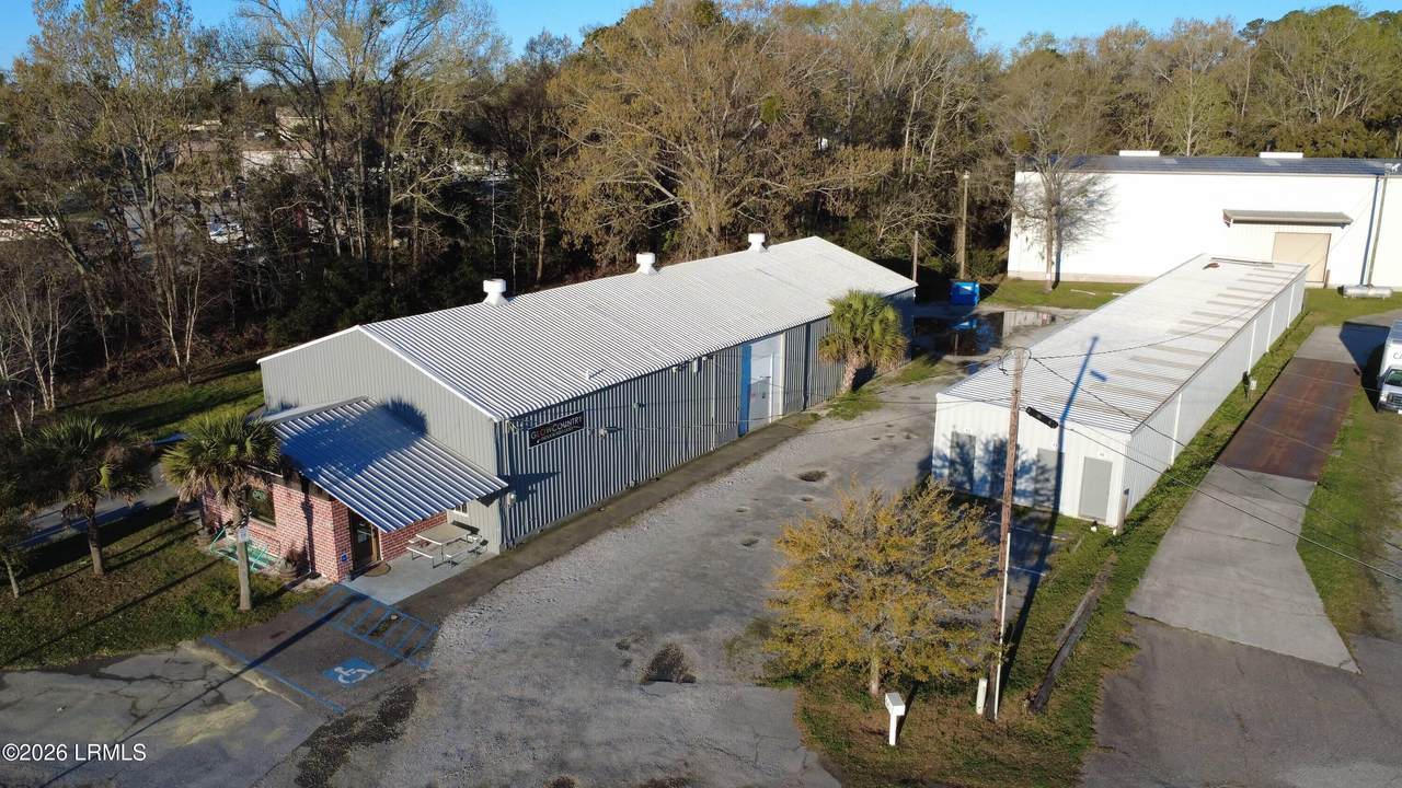https://bt-photos.global.ssl.fastly.net/beaufortsc/1280_boomver_1_195225-2.jpg