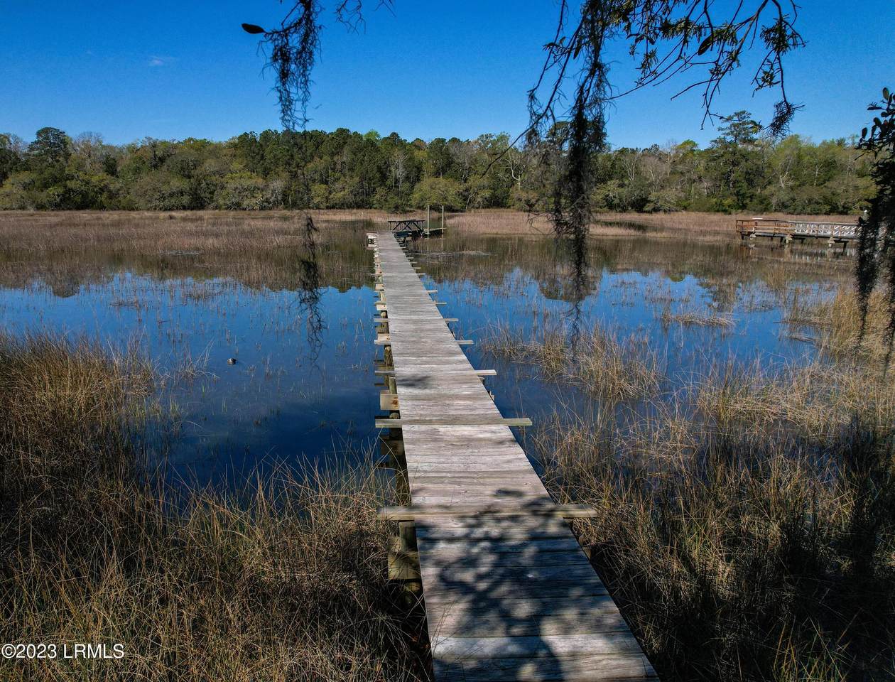 5 Dock Builders Drive - Photo 1