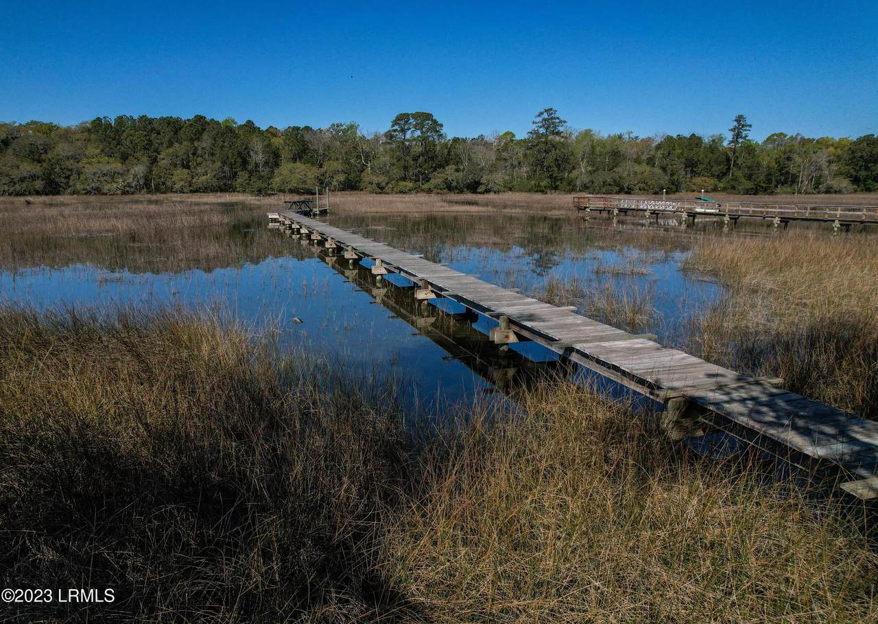 https://bt-photos.global.ssl.fastly.net/beaufortsc/1280_boomver_1_195226-2.jpg