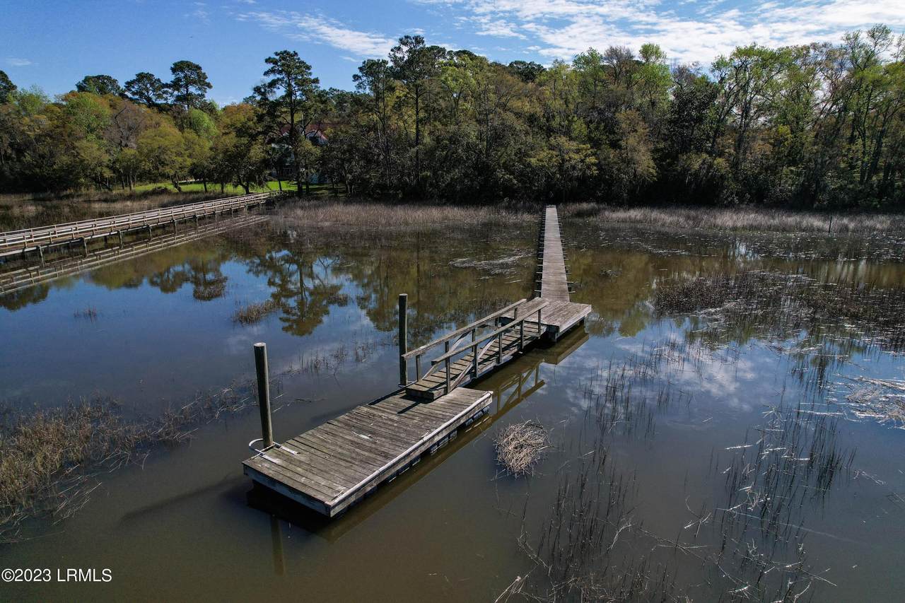 https://bt-photos.global.ssl.fastly.net/beaufortsc/1280_boomver_1_195226-2.jpg