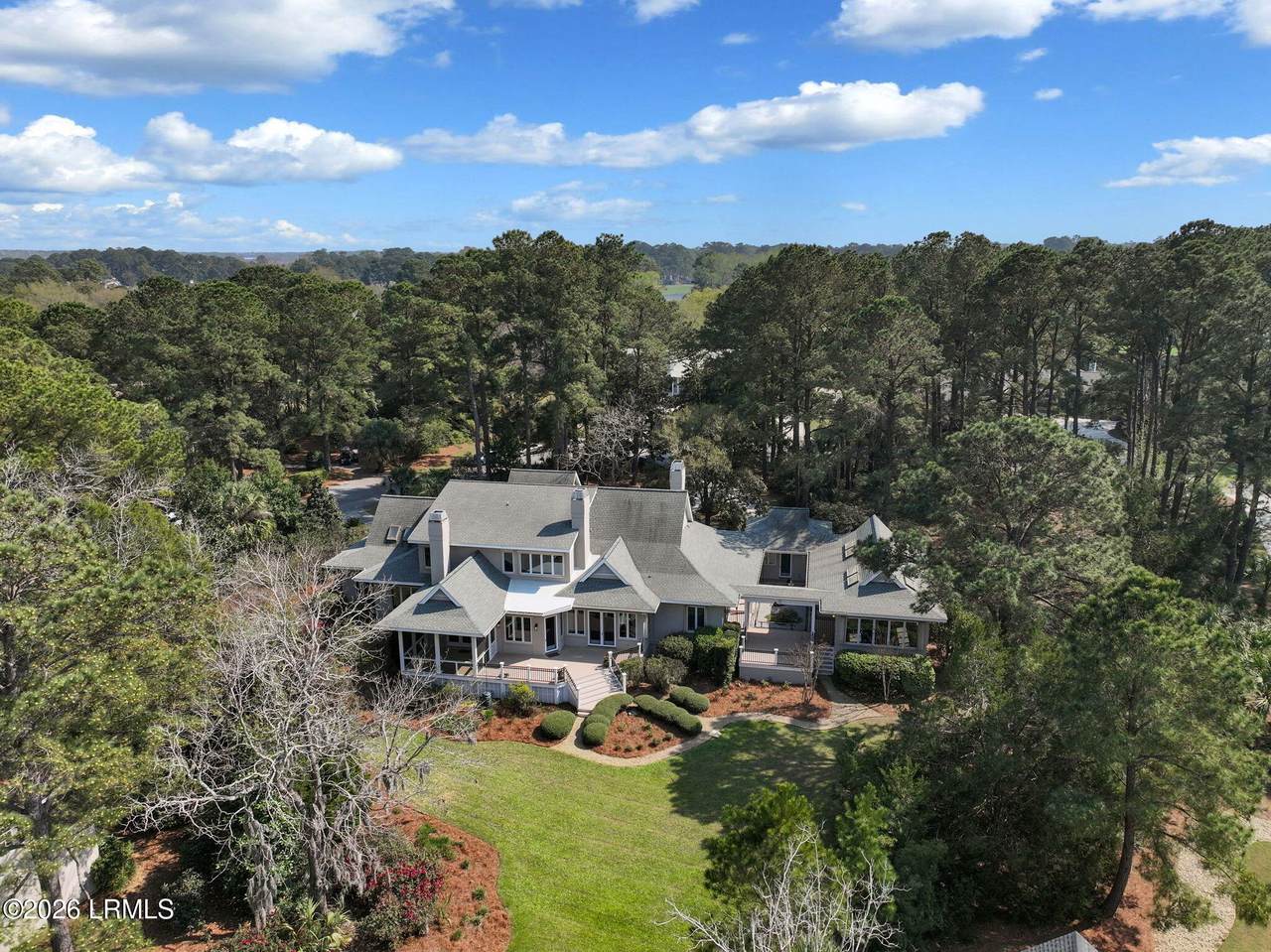 28 Sparrow Nest Point - Photo 1