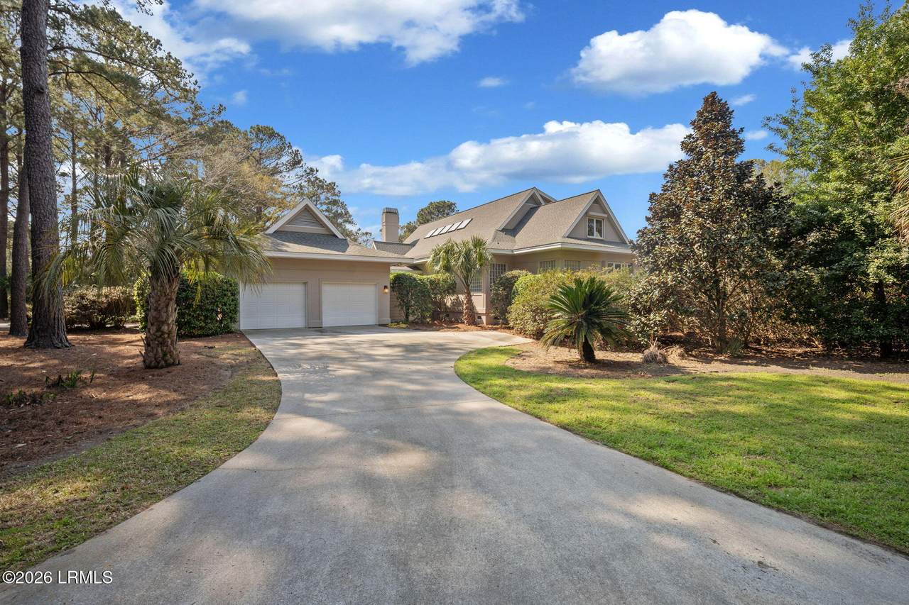 https://bt-photos.global.ssl.fastly.net/beaufortsc/1280_boomver_1_195228-2.jpg