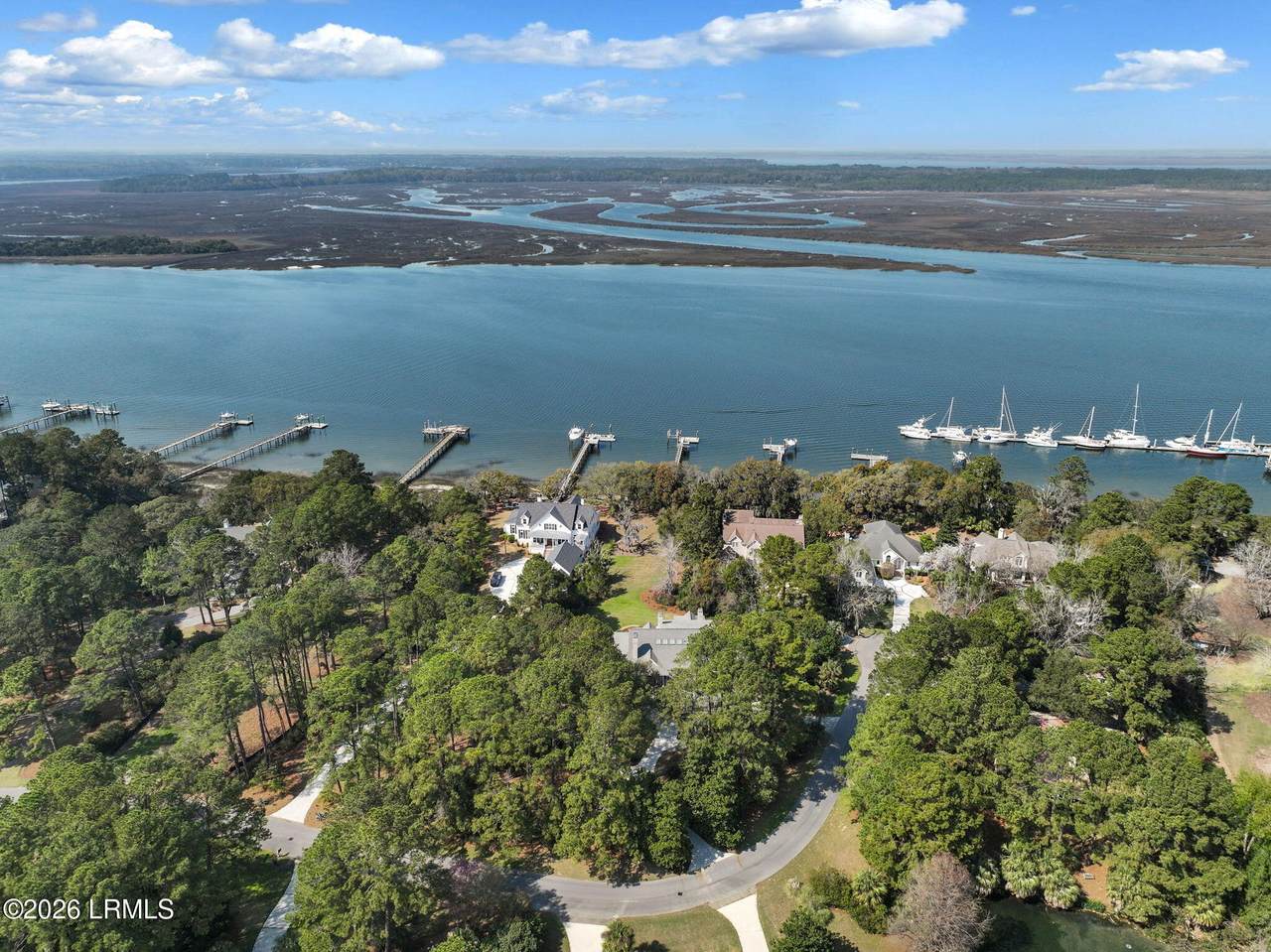 https://bt-photos.global.ssl.fastly.net/beaufortsc/1280_boomver_1_195228-2.jpg