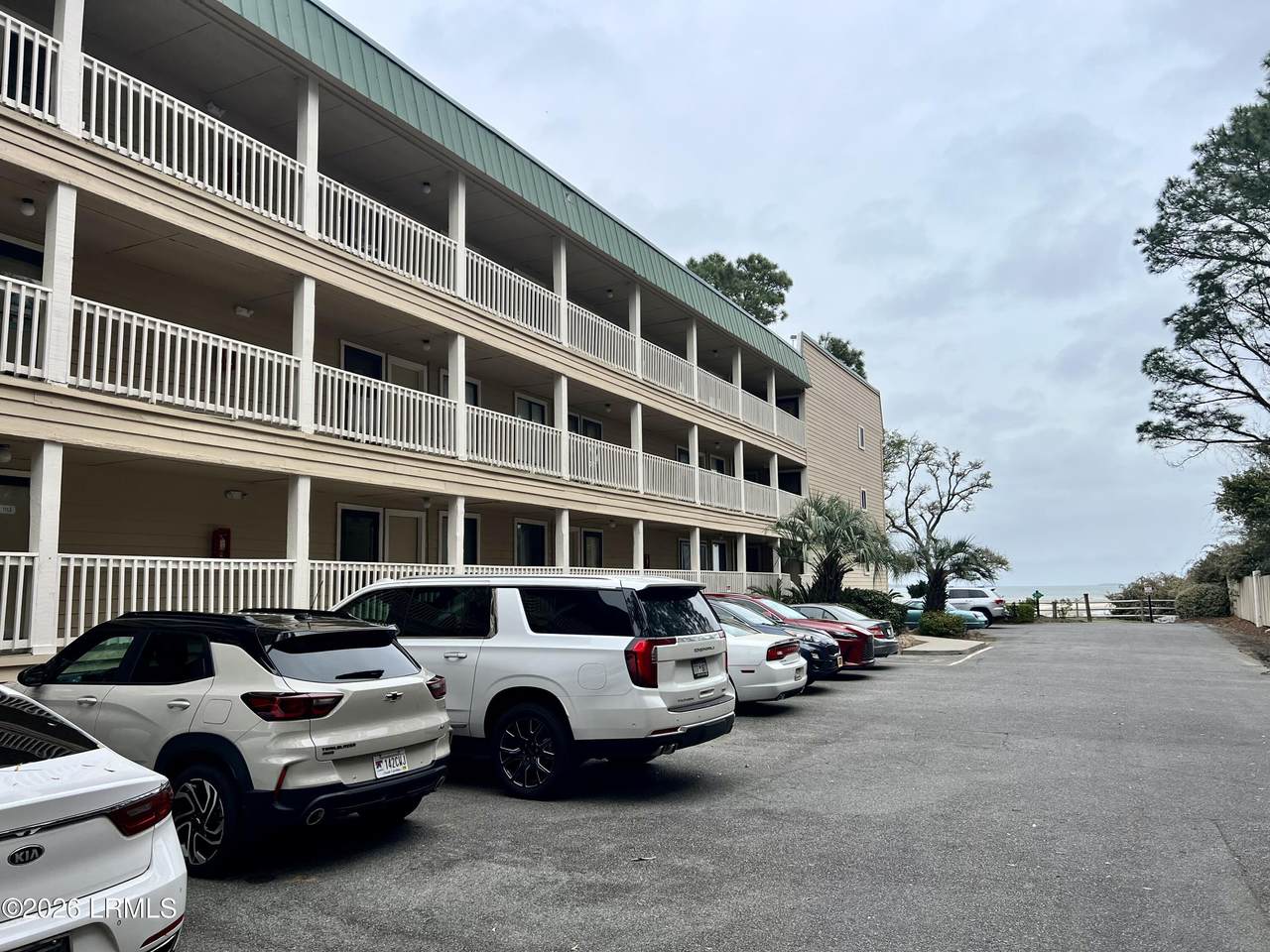 239 Beach City Road - Photo 1