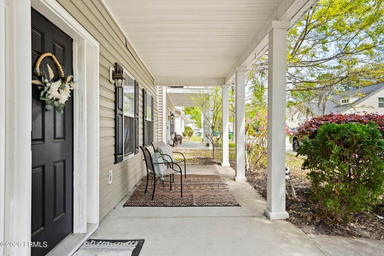 https://bt-photos.global.ssl.fastly.net/beaufortsc/1280_boomver_1_195243-2.jpg