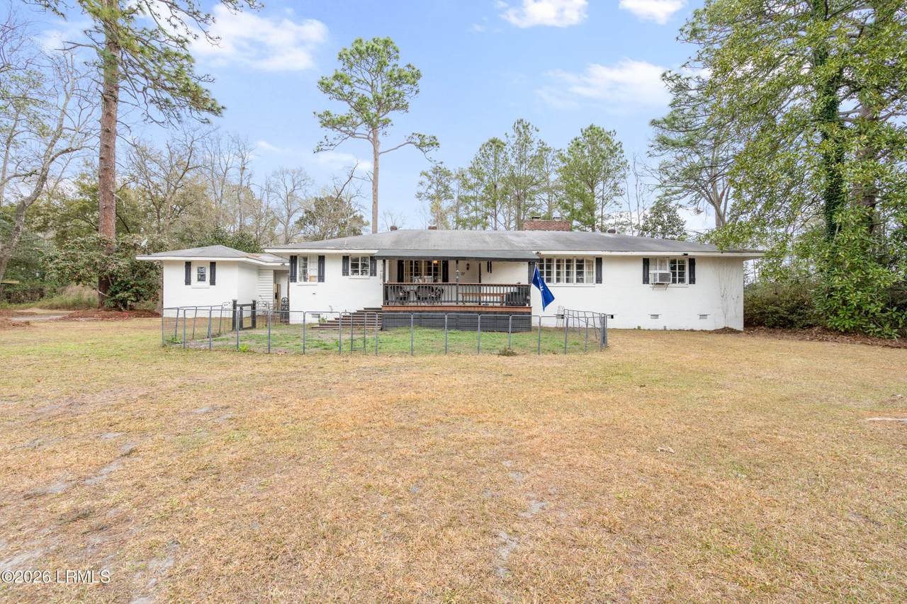 https://bt-photos.global.ssl.fastly.net/beaufortsc/1280_boomver_1_195244-2.jpg