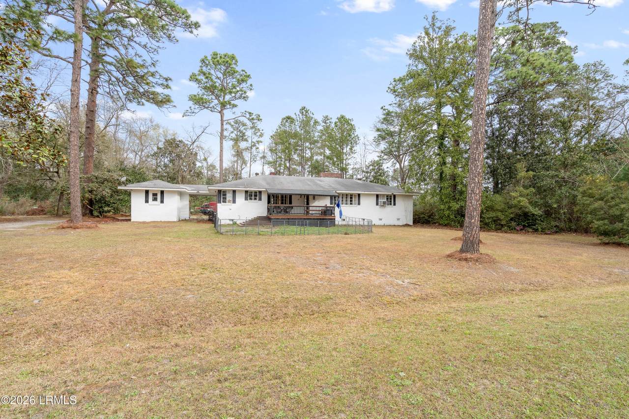 https://bt-photos.global.ssl.fastly.net/beaufortsc/1280_boomver_1_195244-2.jpg