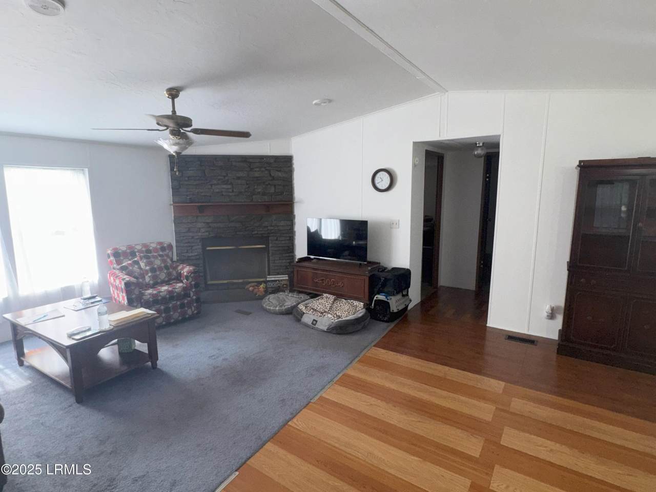 https://bt-photos.global.ssl.fastly.net/beaufortsc/1280_boomver_1_195249-2.jpg
