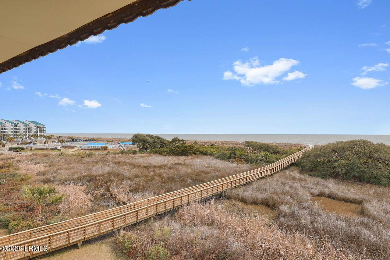 40 Folly Field Road - Photo 1