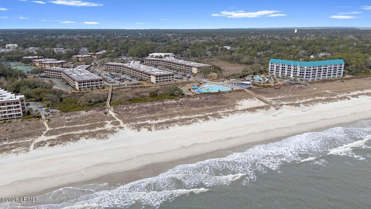 https://bt-photos.global.ssl.fastly.net/beaufortsc/1280_boomver_1_195254-2.jpg