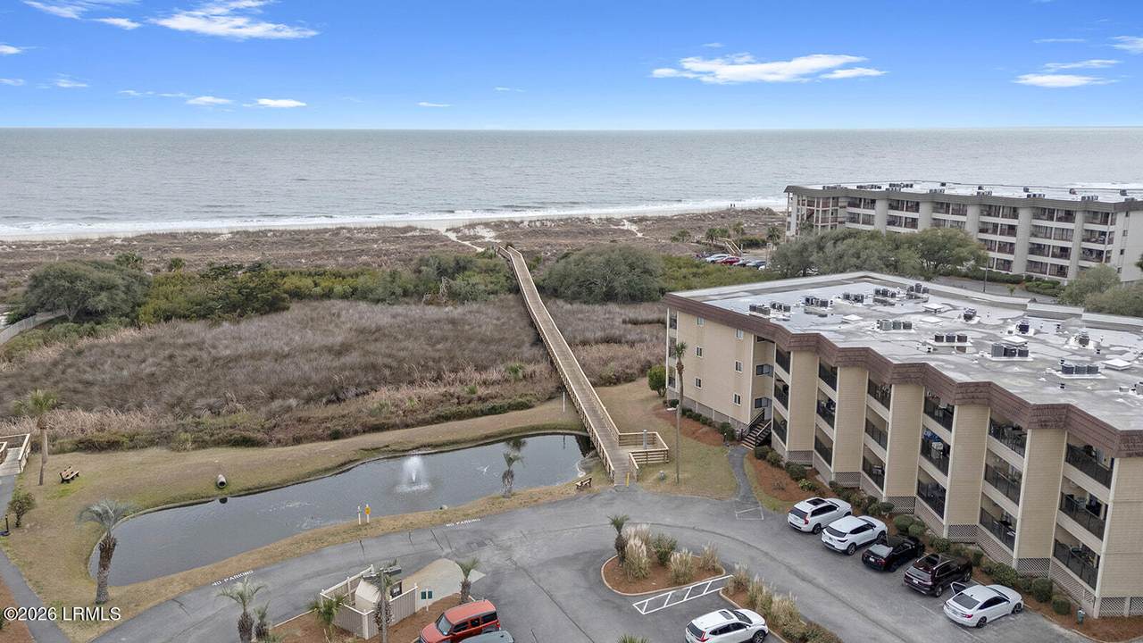 https://bt-photos.global.ssl.fastly.net/beaufortsc/1280_boomver_1_195254-2.jpg
