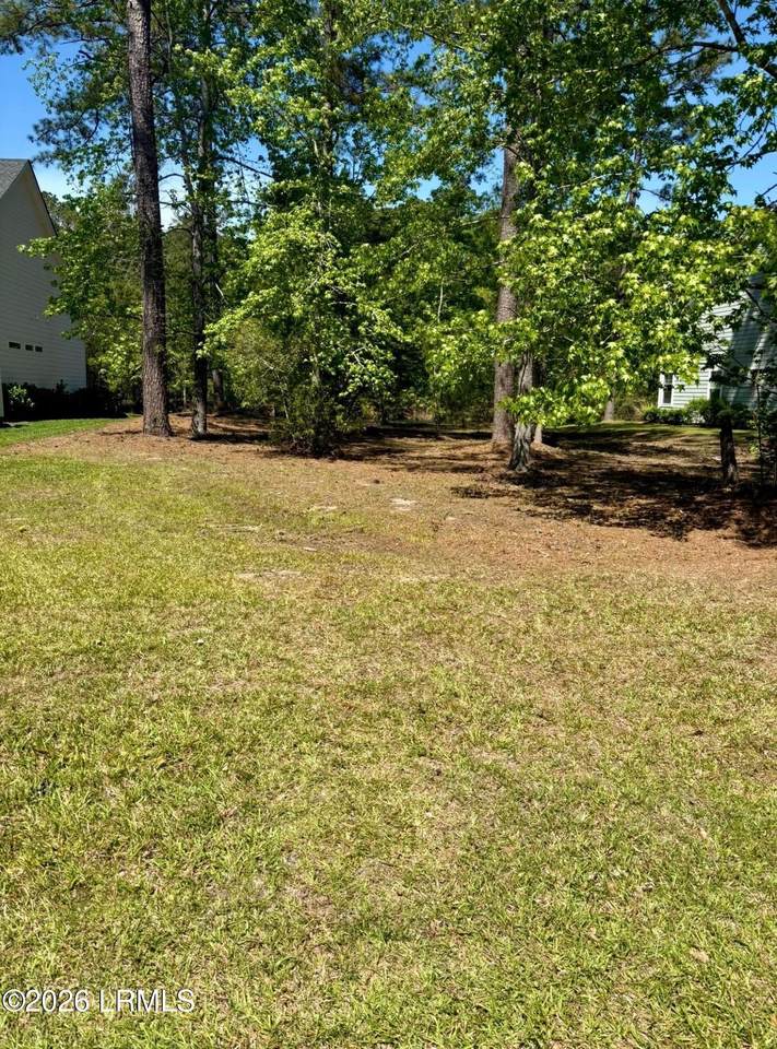 https://bt-photos.global.ssl.fastly.net/beaufortsc/1280_boomver_1_195268-2.jpg