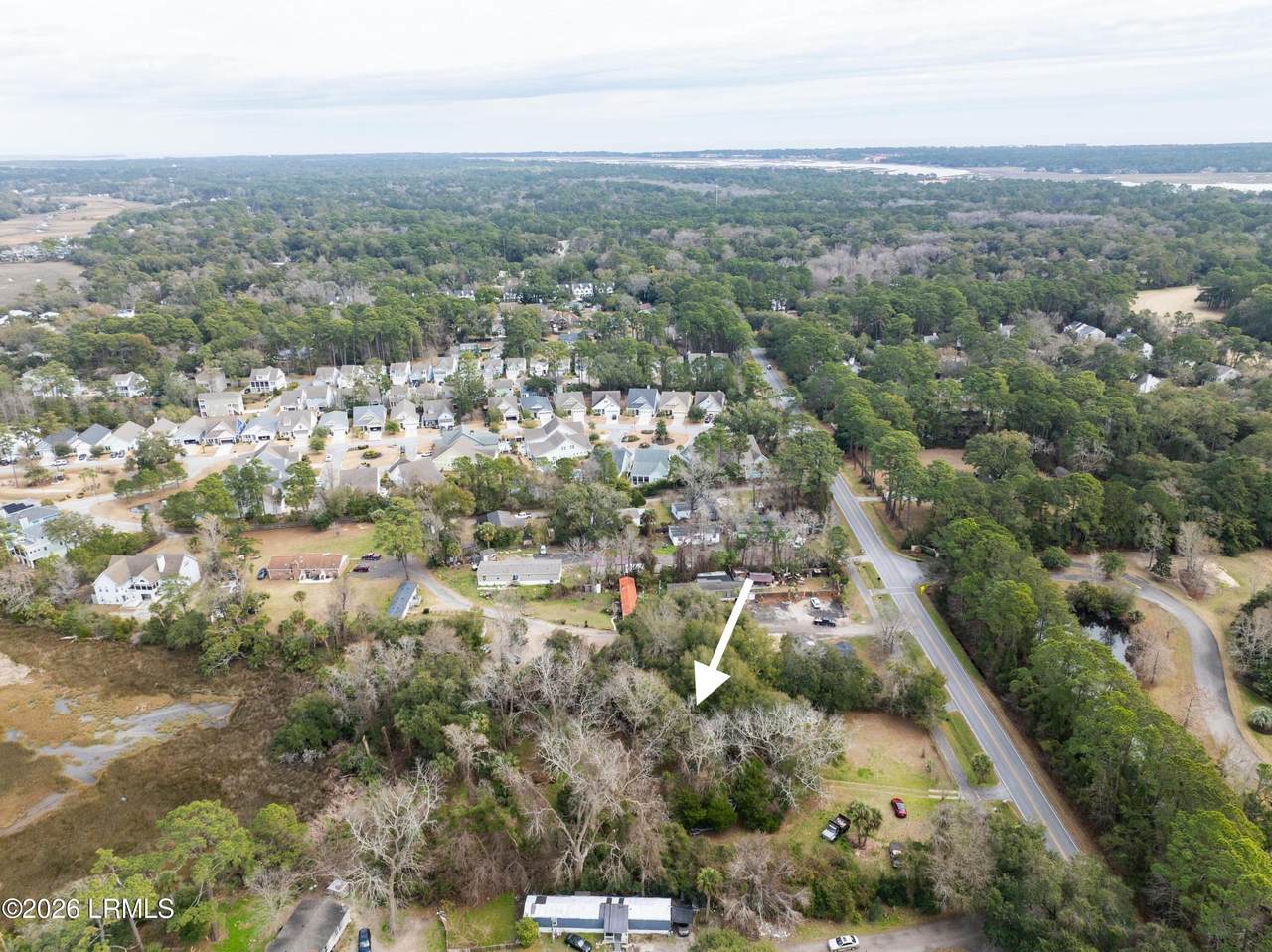 https://bt-photos.global.ssl.fastly.net/beaufortsc/1280_boomver_1_195269-2.jpg