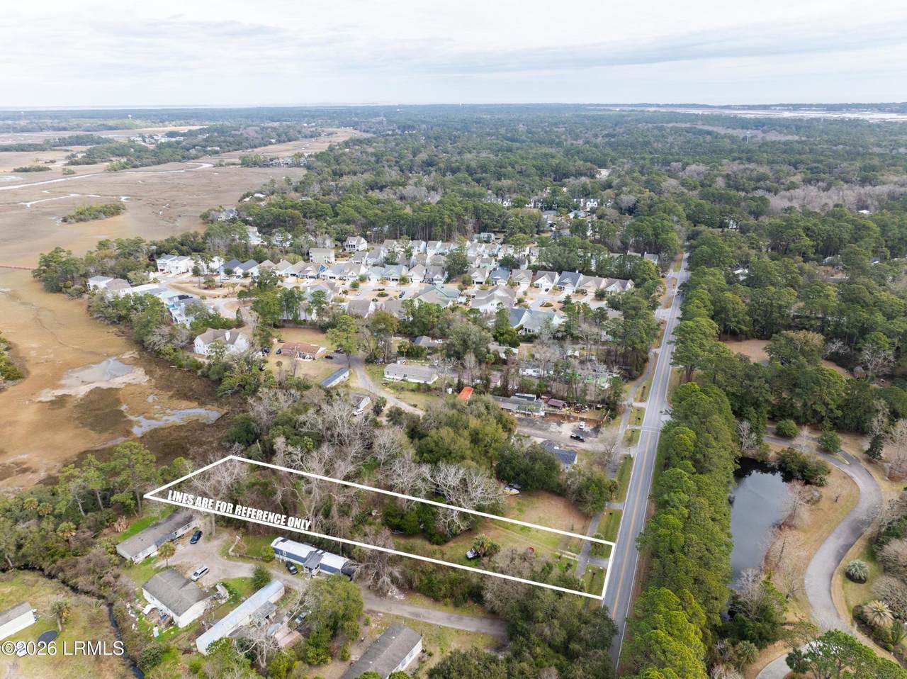 https://bt-photos.global.ssl.fastly.net/beaufortsc/1280_boomver_1_195269-2.jpg