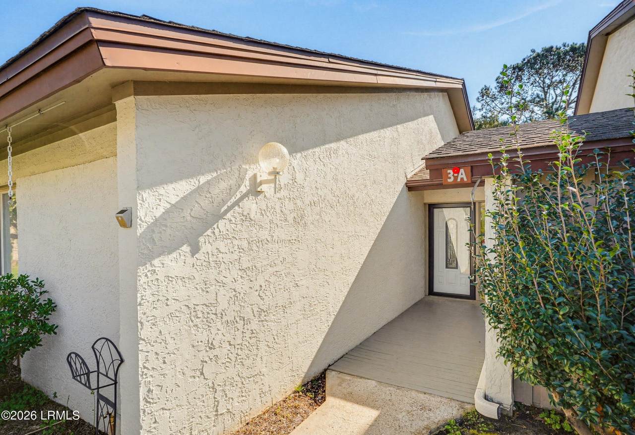 3 Marsh Harbor Drive - Photo 1
