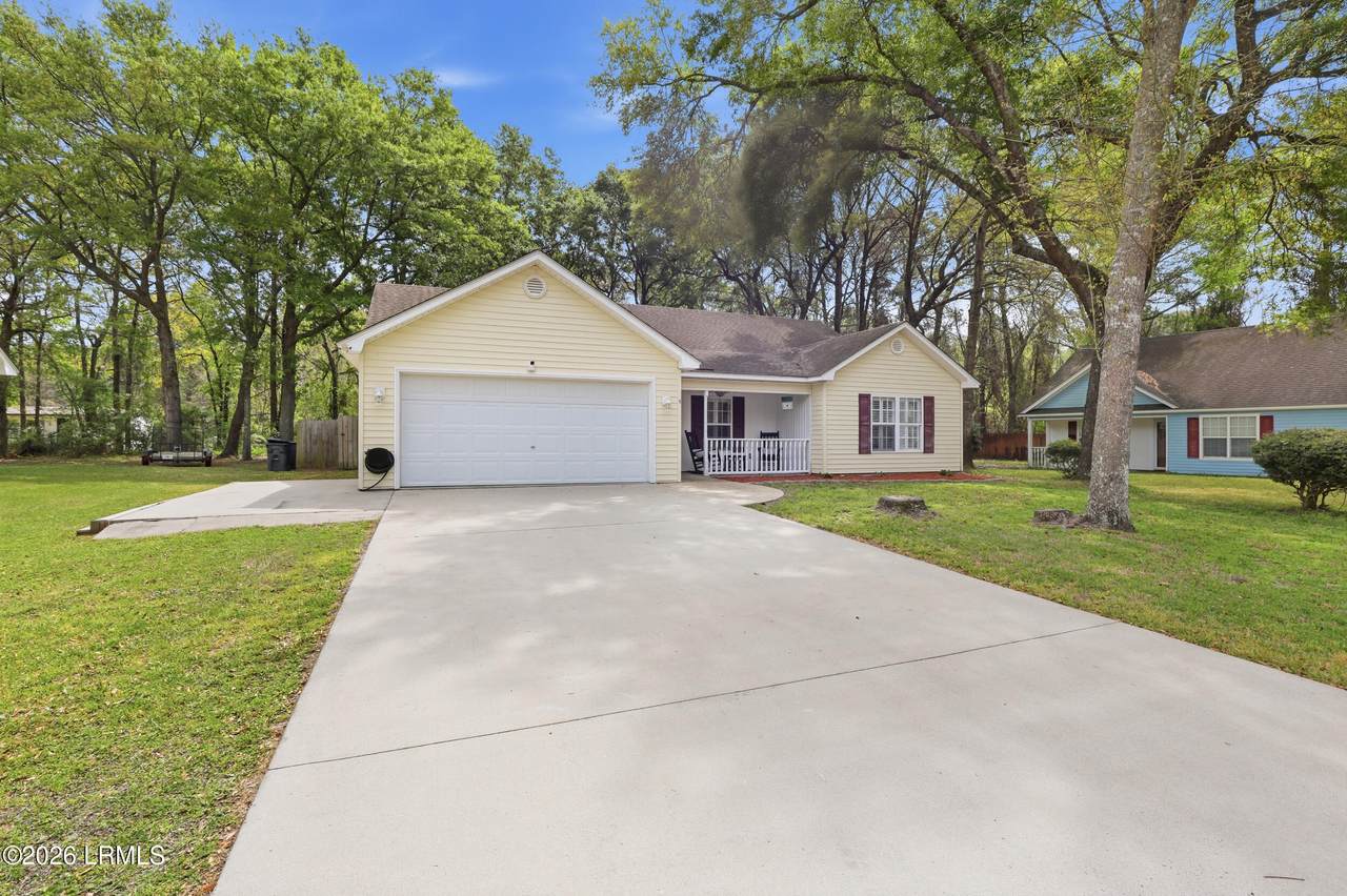 9 Wellena Court - Photo 1
