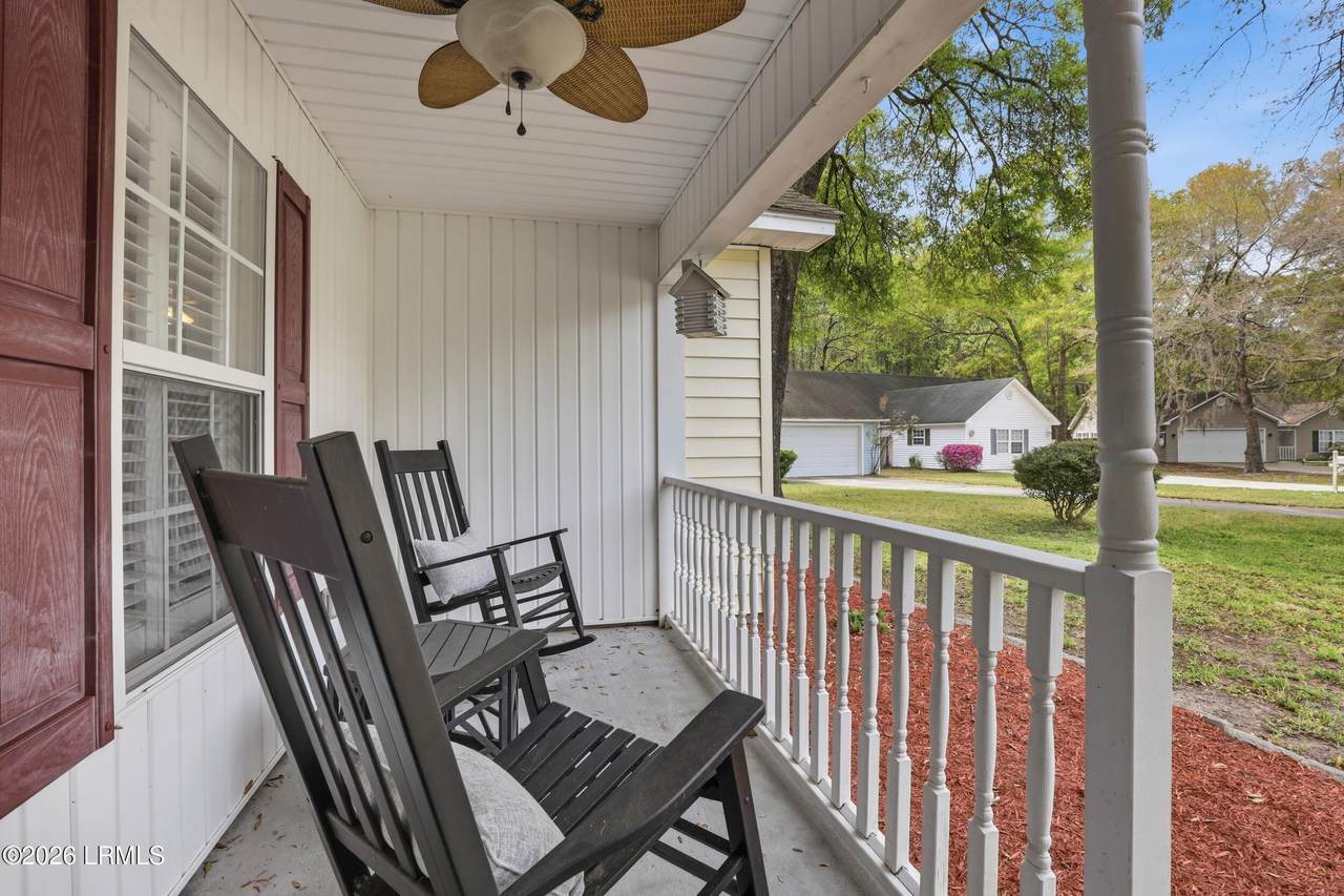 https://bt-photos.global.ssl.fastly.net/beaufortsc/1280_boomver_1_195272-2.jpg