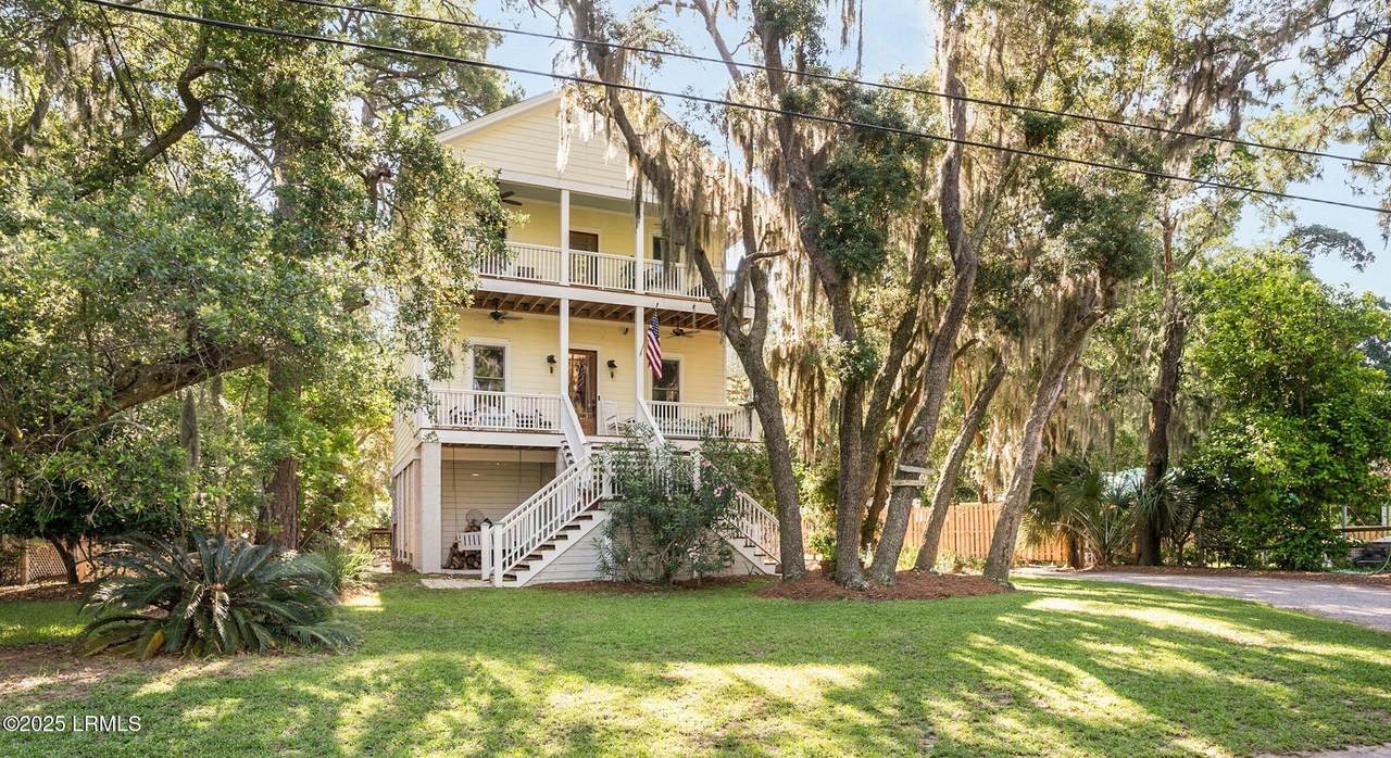102 Bay Point Road - Photo 1