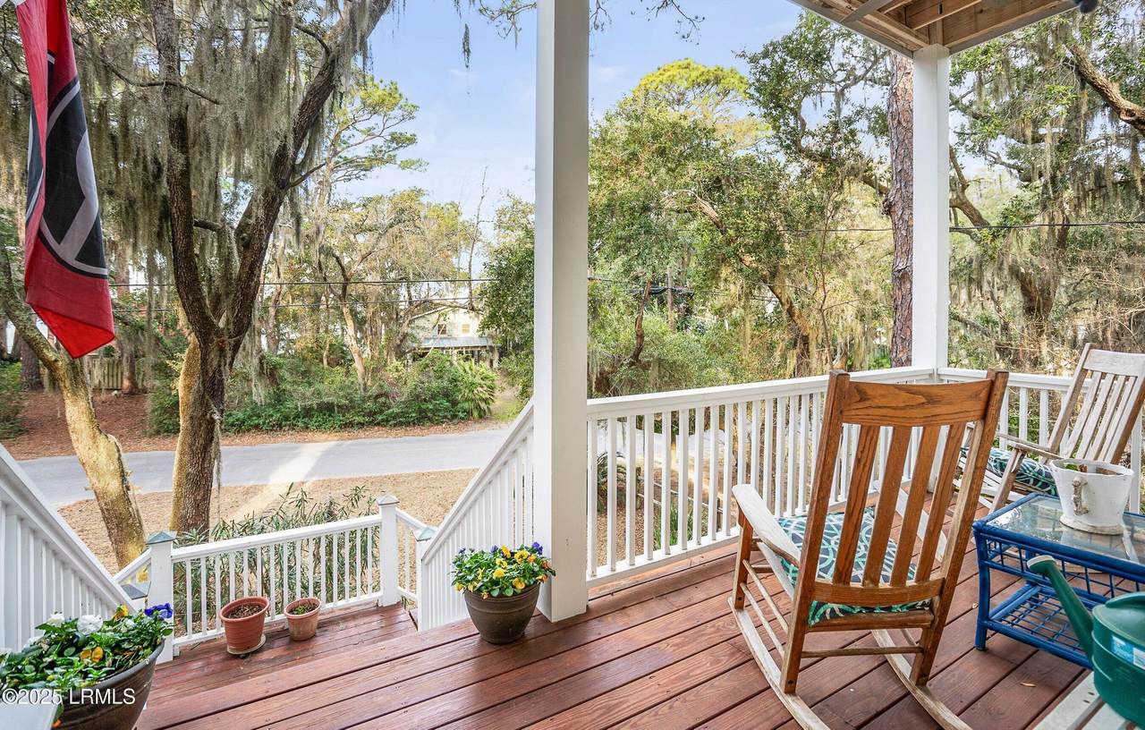 https://bt-photos.global.ssl.fastly.net/beaufortsc/1280_boomver_1_195294-2.jpg