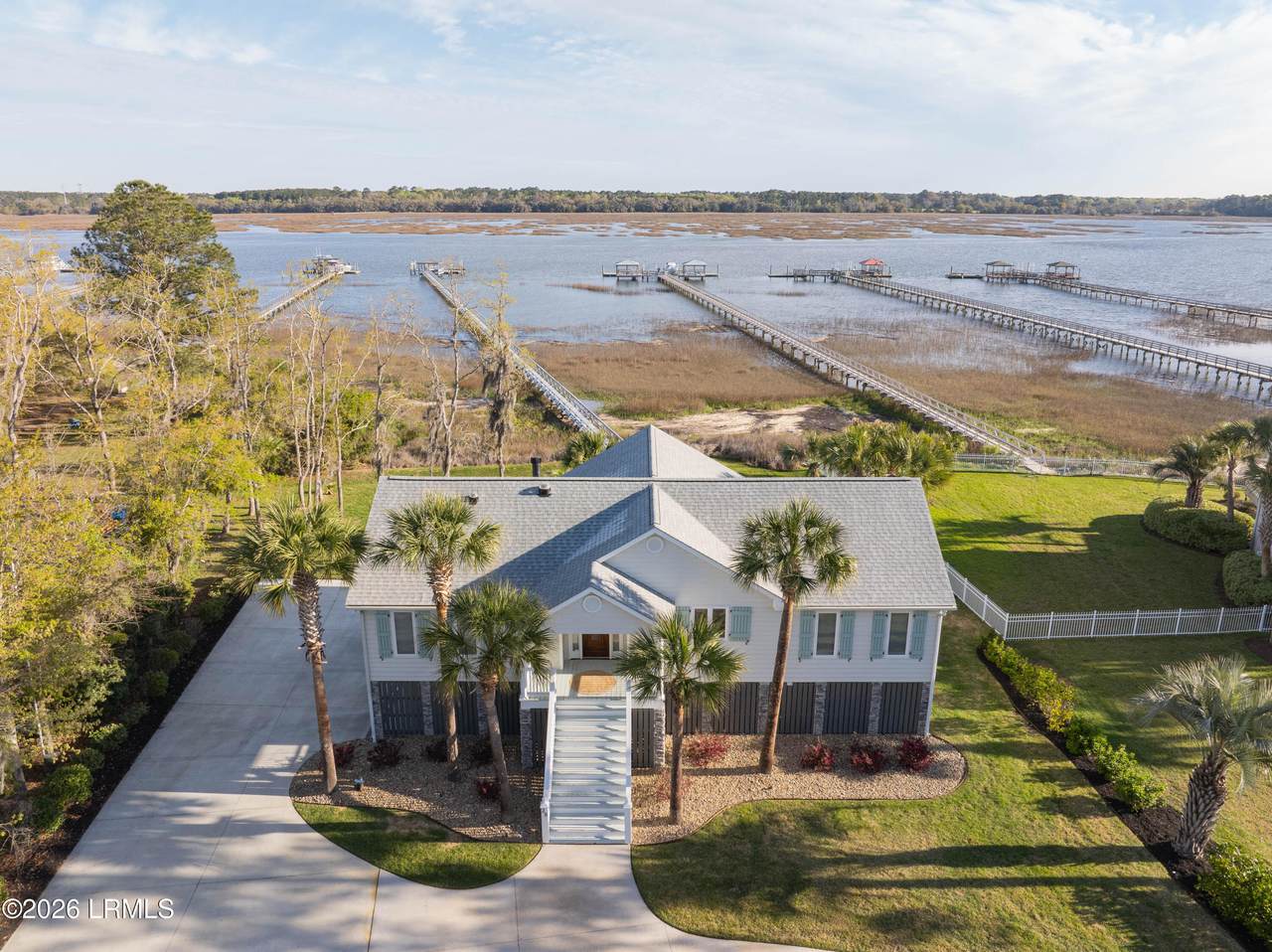 https://bt-photos.global.ssl.fastly.net/beaufortsc/1280_boomver_1_195296-2.jpg
