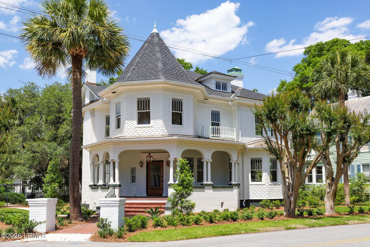 https://bt-photos.global.ssl.fastly.net/beaufortsc/1280_boomver_1_195300-2.jpg