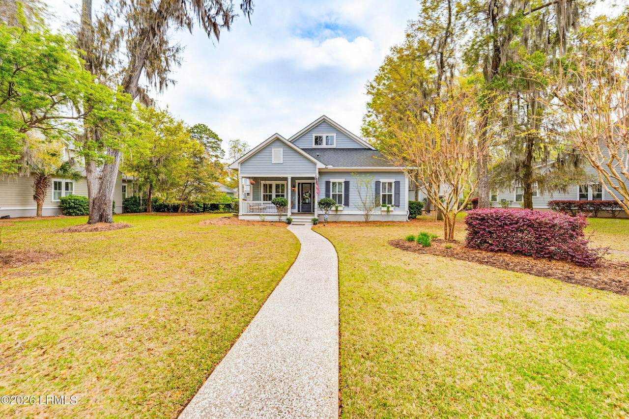 https://bt-photos.global.ssl.fastly.net/beaufortsc/1280_boomver_1_195304-2.jpg