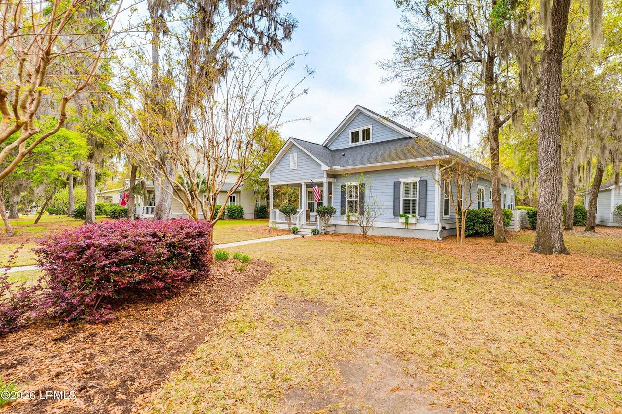https://bt-photos.global.ssl.fastly.net/beaufortsc/1280_boomver_1_195304-2.jpg