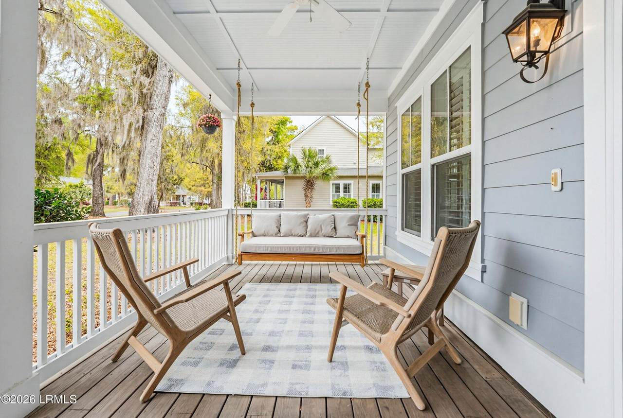 https://bt-photos.global.ssl.fastly.net/beaufortsc/1280_boomver_1_195304-2.jpg