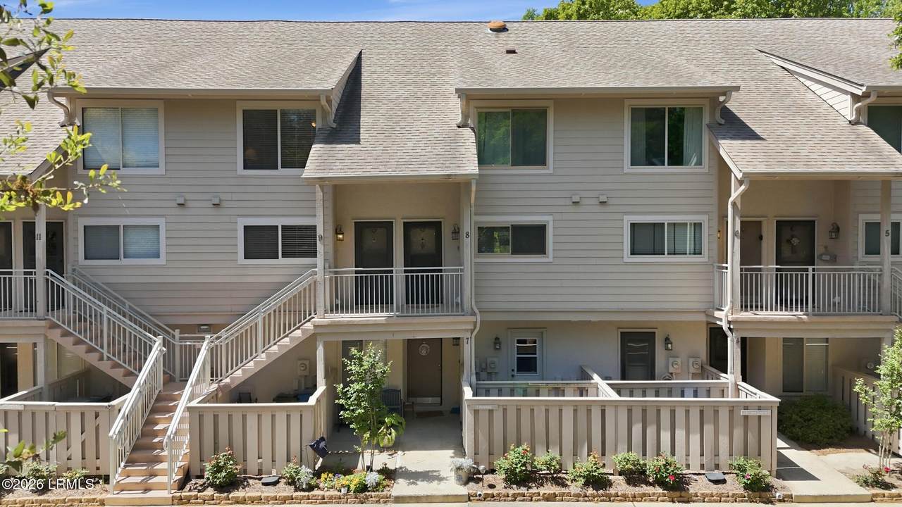15 Deallyon Avenue - Photo 1