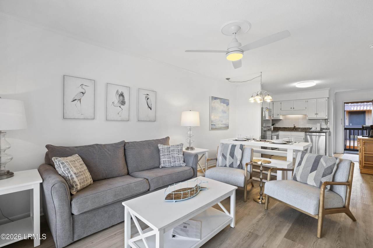 40 Folly Field Road - Photo 1