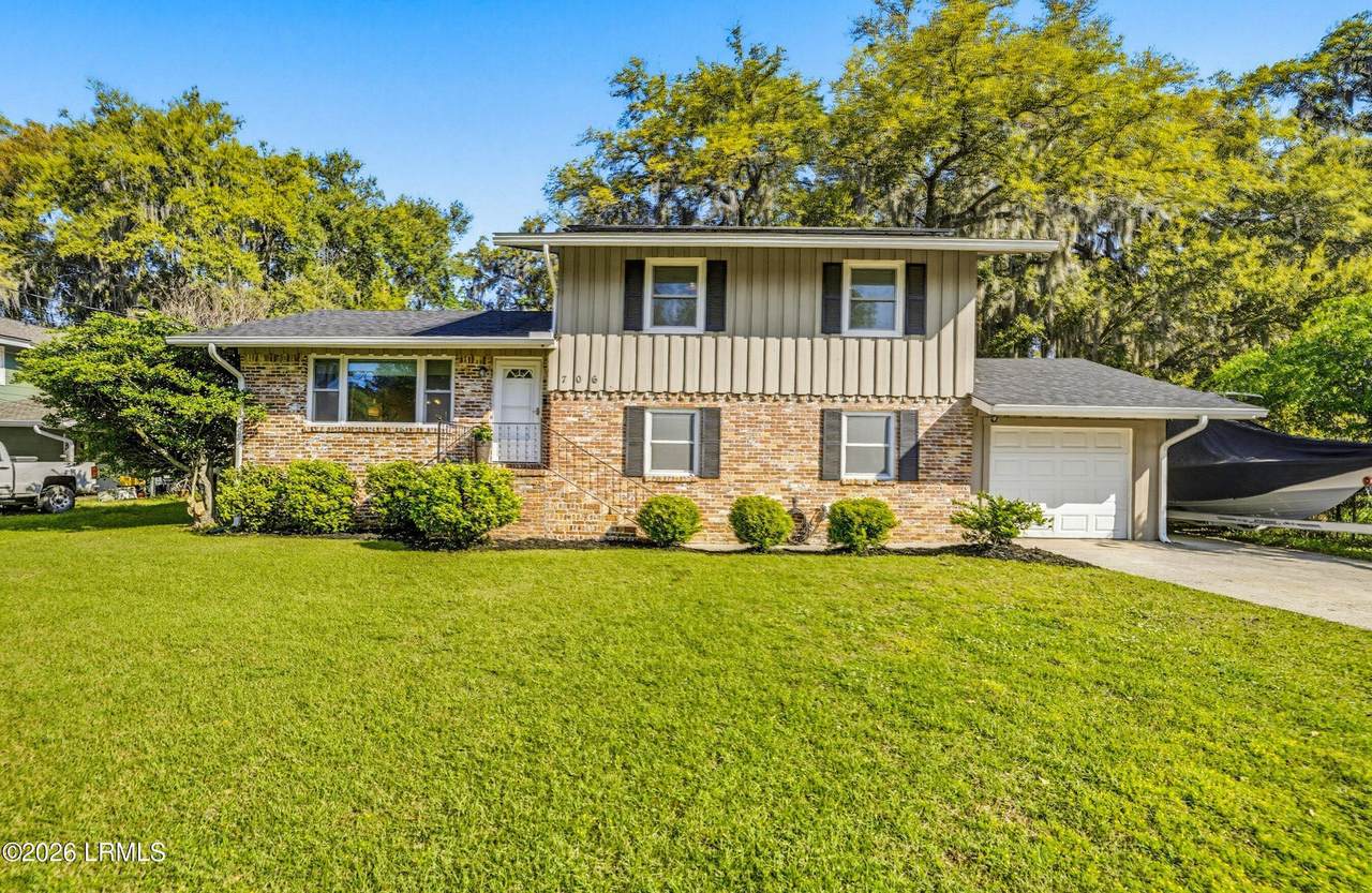 706 Jane Way - Photo 1