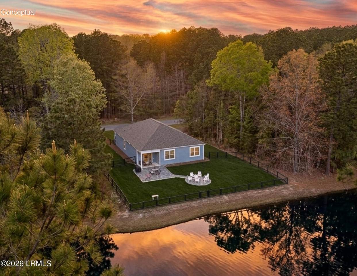 184 Twickenham Loop - Photo 1