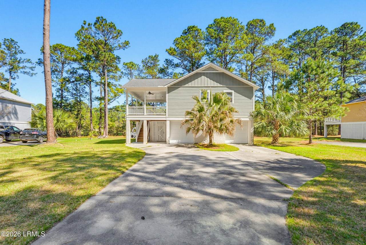 https://bt-photos.global.ssl.fastly.net/beaufortsc/1280_boomver_1_195328-2.jpg