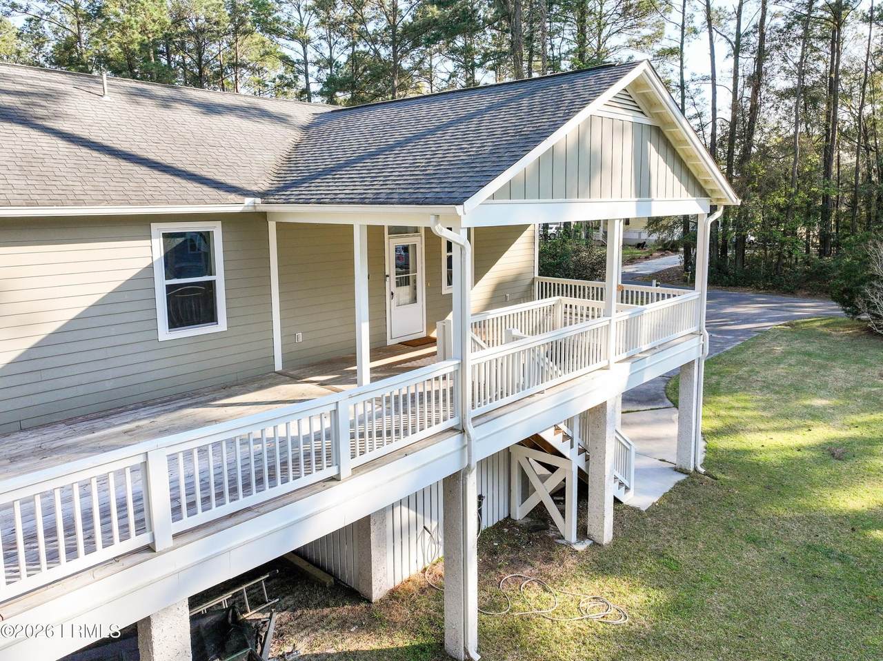 https://bt-photos.global.ssl.fastly.net/beaufortsc/1280_boomver_1_195328-2.jpg