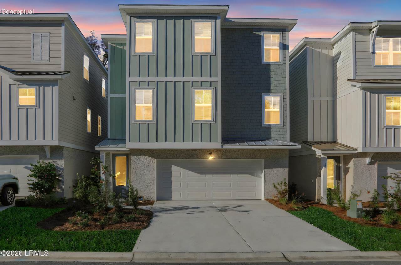 125 Heartleaf Road - Photo 1