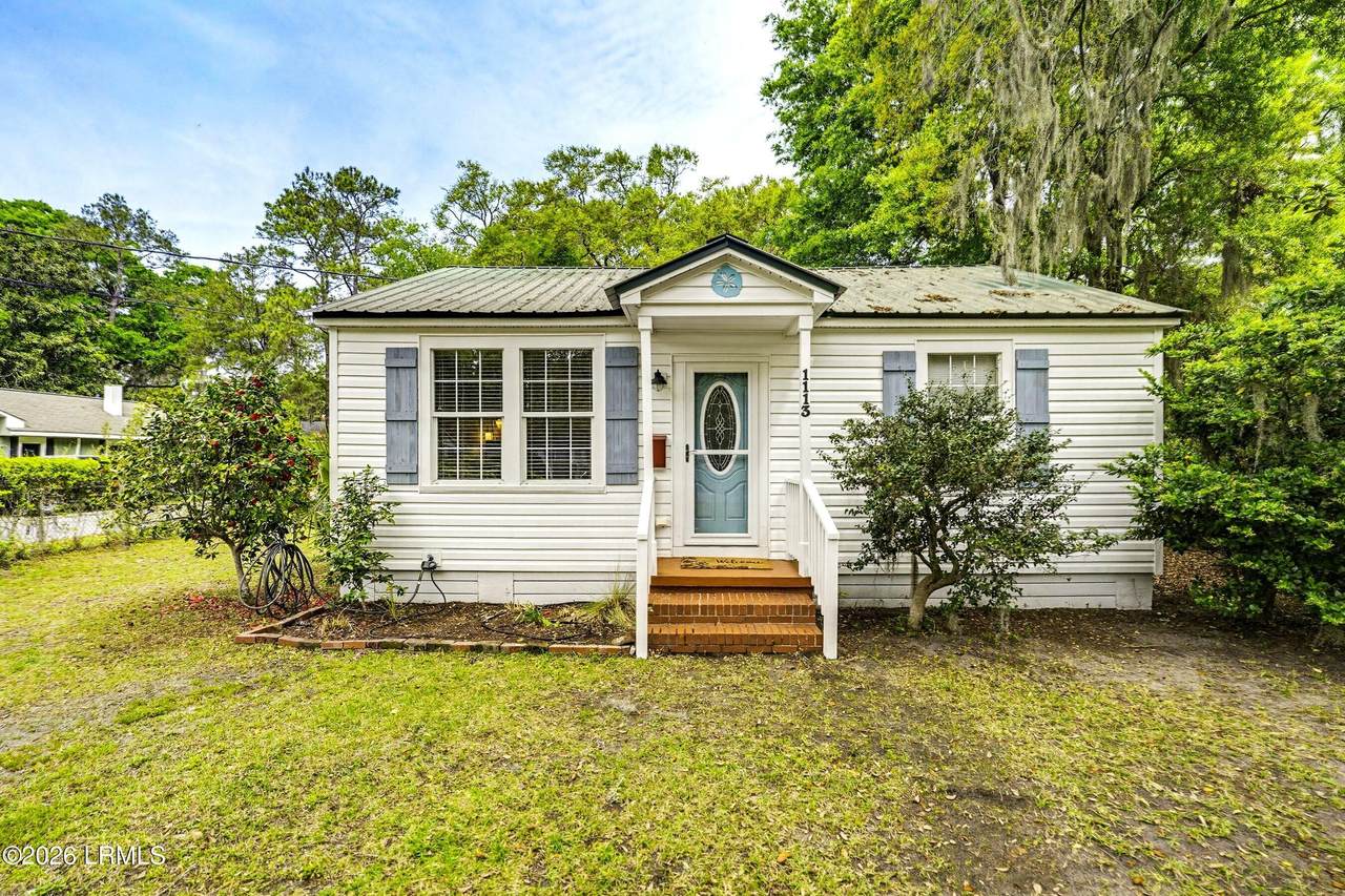 https://bt-photos.global.ssl.fastly.net/beaufortsc/1280_boomver_1_195337-2.jpg