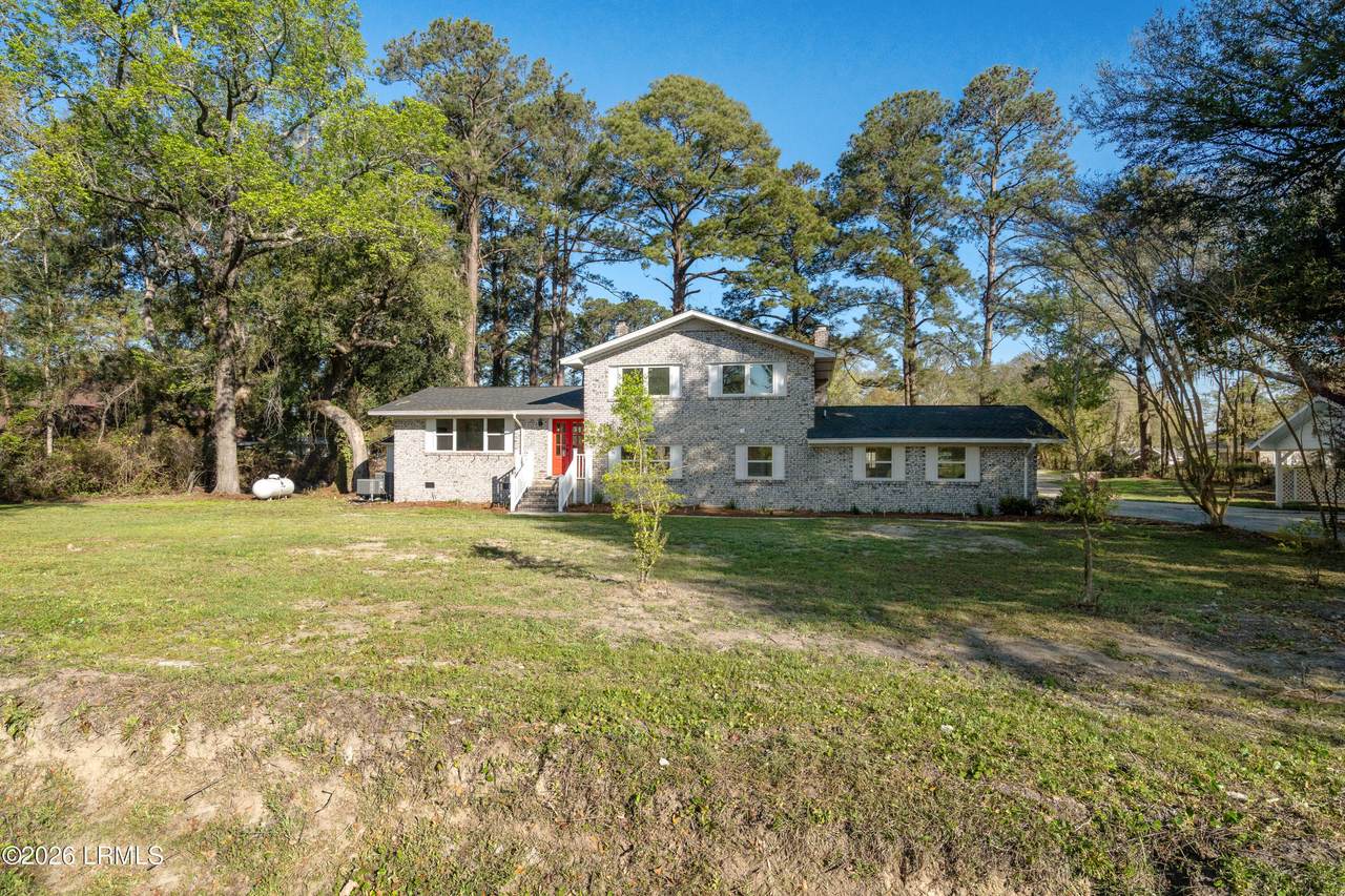 https://bt-photos.global.ssl.fastly.net/beaufortsc/1280_boomver_1_195340-2.jpg