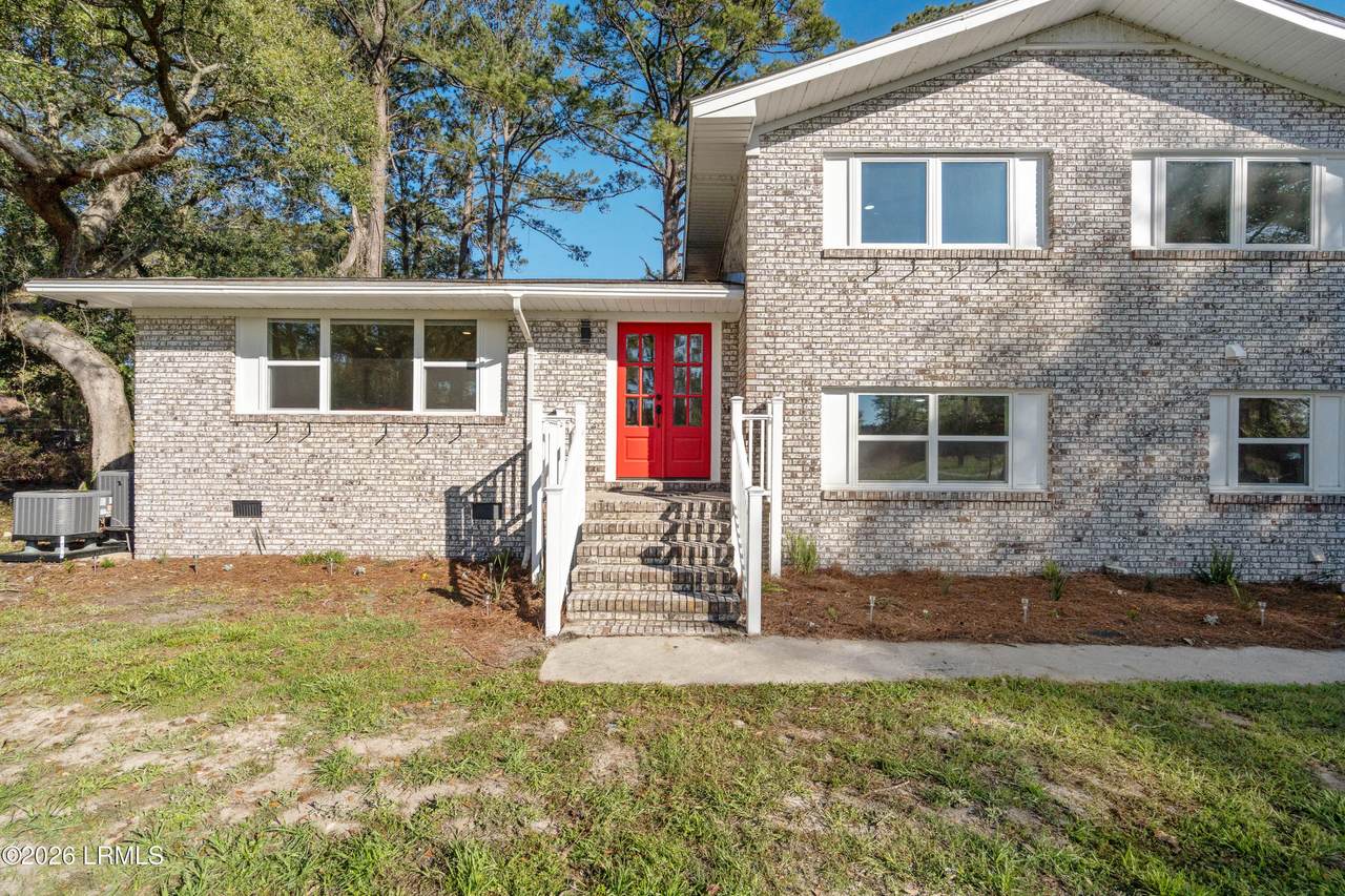 https://bt-photos.global.ssl.fastly.net/beaufortsc/1280_boomver_1_195340-2.jpg