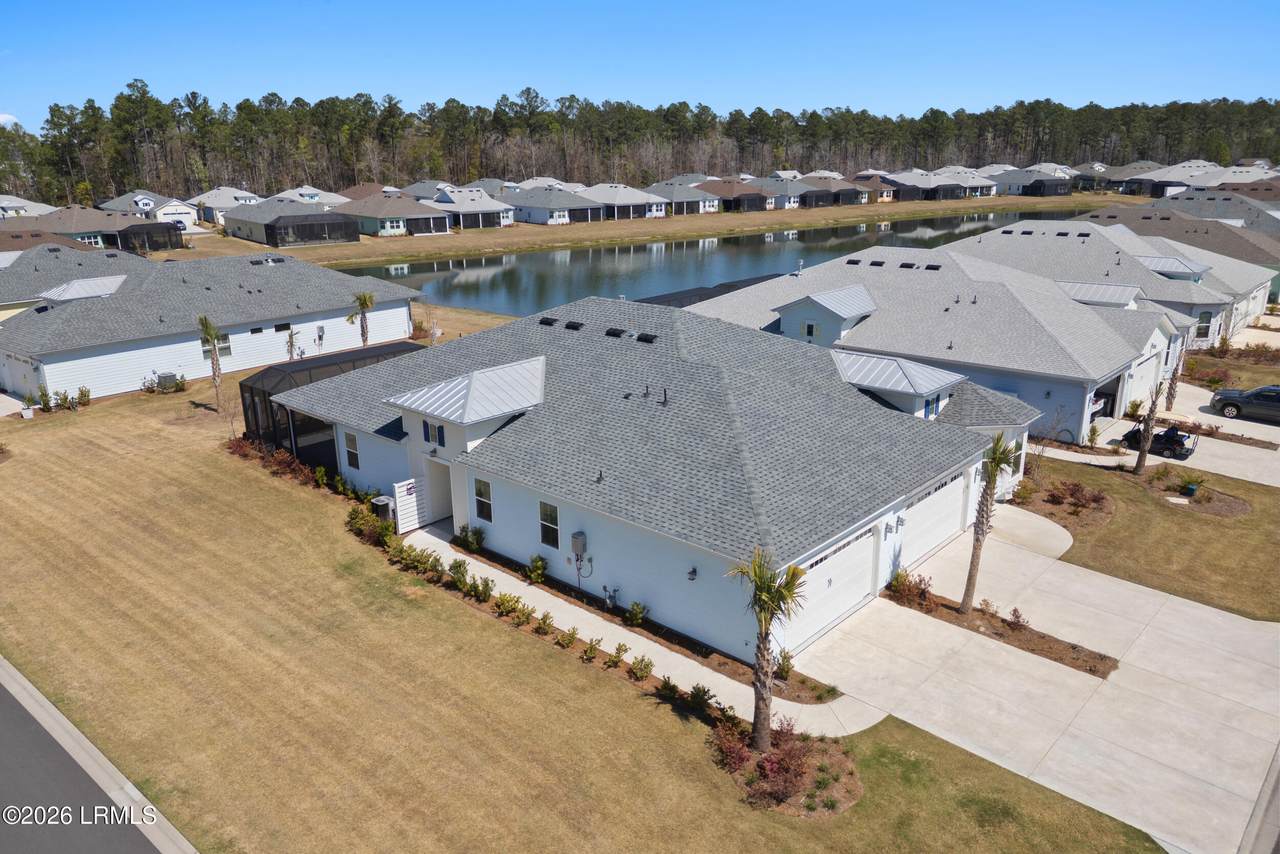 https://bt-photos.global.ssl.fastly.net/beaufortsc/1280_boomver_2_195342-2.jpg
