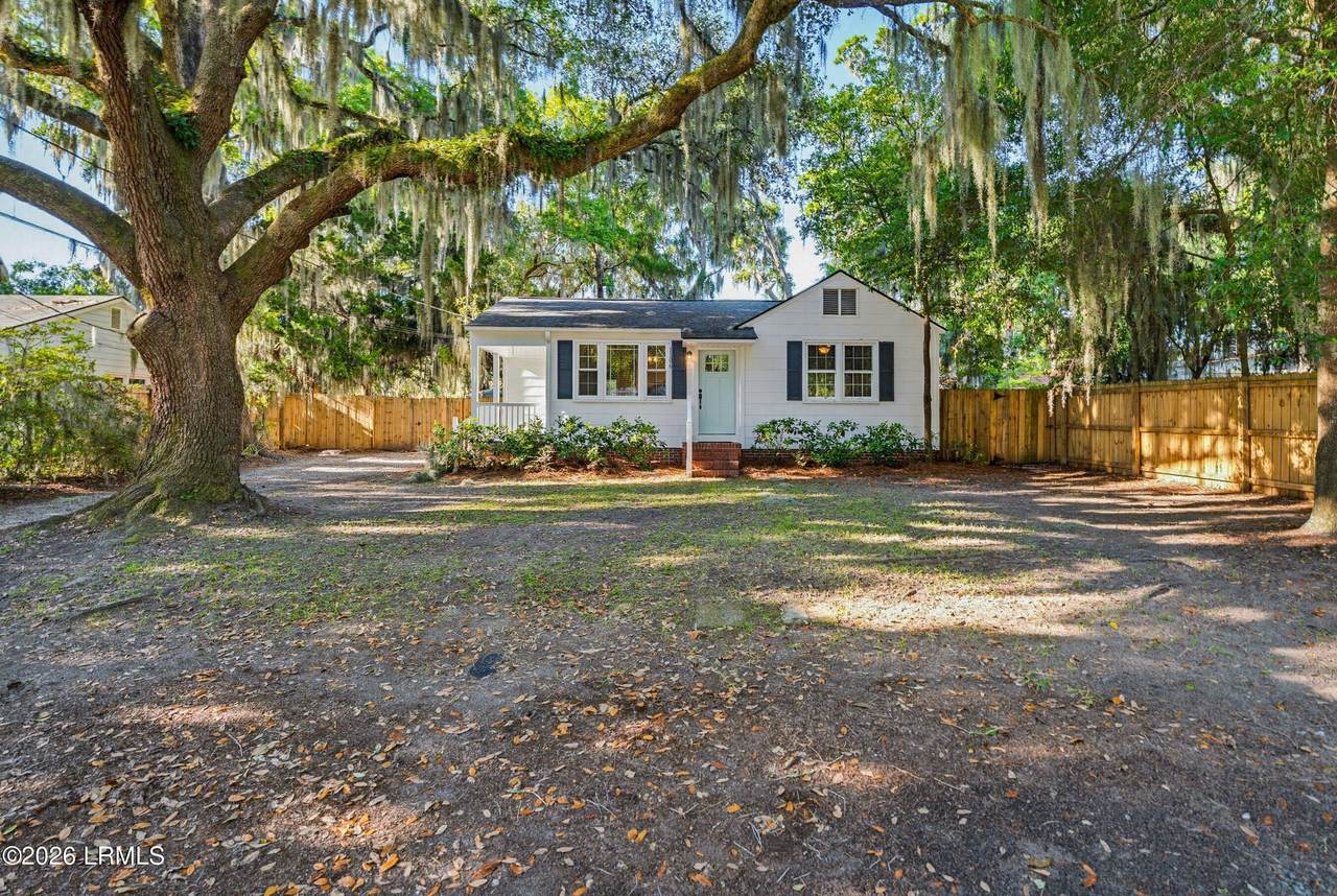 https://bt-photos.global.ssl.fastly.net/beaufortsc/1280_boomver_1_195350-2.jpg