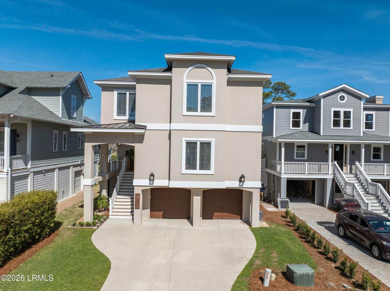 https://bt-photos.global.ssl.fastly.net/beaufortsc/1280_boomver_1_195351-2.jpg